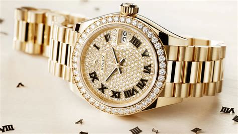 relojes rolex mujer precios|reloj rolex precio original.